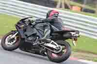 26-03-2024 Brands Hatch photos by Gary Hawkins